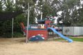Property photo of 58 Whittakers Lane Riddells Creek VIC 3431