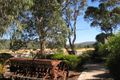 Property photo of 58 Whittakers Lane Riddells Creek VIC 3431