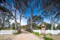 Property photo of 58 Whittakers Lane Riddells Creek VIC 3431
