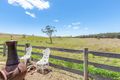 Property photo of 4280 Esk Hampton Road Perseverance QLD 4352