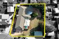 Property photo of 18 Magpie Close Dubbo NSW 2830