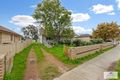 Property photo of 5 Templeman Place Midland WA 6056