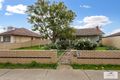 Property photo of 5 Templeman Place Midland WA 6056