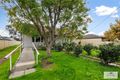 Property photo of 5 Templeman Place Midland WA 6056