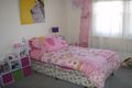 Property photo of 13 Edward Street Rochester VIC 3561