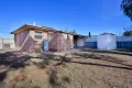 Property photo of 26 Campbell Street Whyalla Stuart SA 5608
