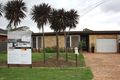 Property photo of 18 Amaroo Avenue Georges Hall NSW 2198