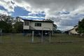 Property photo of 30 Fifth Avenue Scottville QLD 4804