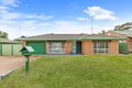 Property photo of 44 Bowie Road Kariong NSW 2250