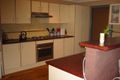 Property photo of 89 Railway Parade Bullaburra NSW 2784