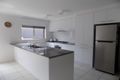 Property photo of 2/11 Pitman Street Newcomb VIC 3219