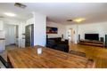 Property photo of 4/10-12 Palin Street Palmyra WA 6157