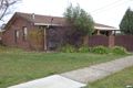 Property photo of 101 Whitelaw Avenue Delacombe VIC 3356