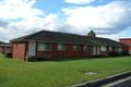 Property photo of 2-4 Roberts Avenue Barrack Heights NSW 2528