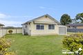 Property photo of 20 Princess Avenue Wauchope NSW 2446