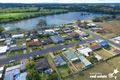 Property photo of 20 Princess Avenue Wauchope NSW 2446