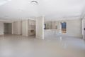 Property photo of 31 Portsmouth Circuit Jordan Springs NSW 2747