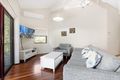 Property photo of 526 William Edwardson Lane K'Gari QLD 4581