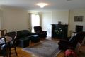 Property photo of 1 Kimberley Road Werribee VIC 3030