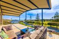 Property photo of 16 Charnwood Avenue Two Rocks WA 6037
