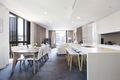 Property photo of 515/8 Sam Sing Street Waterloo NSW 2017