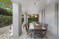 Property photo of 5/4 Young Street Paddington NSW 2021