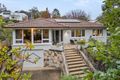 Property photo of 33 Mackennal Street Lyneham ACT 2602
