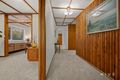 Property photo of 33 Mackennal Street Lyneham ACT 2602