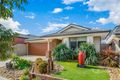 Property photo of 63 Riviera Drive Hillside VIC 3037