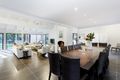 Property photo of 1A The Serpentine Bilgola Beach NSW 2107