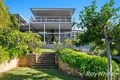 Property photo of 7 Wicklow Road Halls Head WA 6210
