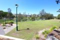 Property photo of 1 Comore Drive Varsity Lakes QLD 4227