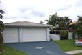 Property photo of 38 Mary Pleasant Drive Birkdale QLD 4159