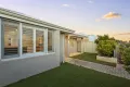 Property photo of 51 Leeway Loop Alkimos WA 6038