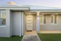 Property photo of 51 Leeway Loop Alkimos WA 6038