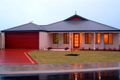 Property photo of 76 Beachfields Drive Broadwater WA 6280