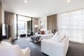 Property photo of 515/8 Sam Sing Street Waterloo NSW 2017