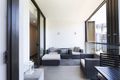 Property photo of 515/8 Sam Sing Street Waterloo NSW 2017