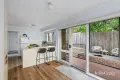 Property photo of 2/20 Cecil Street Eltham VIC 3095