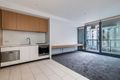 Property photo of 204/565 Flinders Street Melbourne VIC 3000