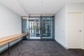 Property photo of 204/565 Flinders Street Melbourne VIC 3000