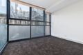 Property photo of 204/565 Flinders Street Melbourne VIC 3000