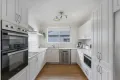 Property photo of 55 Narrunga Avenue Buff Point NSW 2262