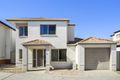 Property photo of 115/25 Dasyure Place Wynnum West QLD 4178