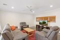 Property photo of 3 Warren Avenue Wallan VIC 3756