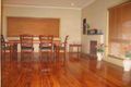 Property photo of 66 Alamein Road Revesby Heights NSW 2212
