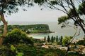 Property photo of 48 Plateau Road Bilgola Plateau NSW 2107