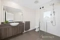 Property photo of 11 Lerderderg Walk Mernda VIC 3754