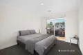 Property photo of 11 Lerderderg Walk Mernda VIC 3754