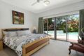 Property photo of 16 Wilguy Crescent Buderim QLD 4556